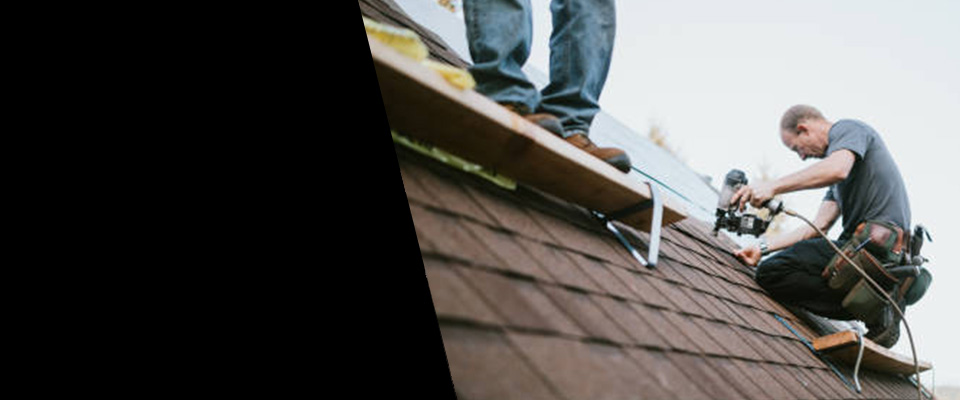 Bennet Roofing Contractors